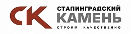 Сталинградский Камень