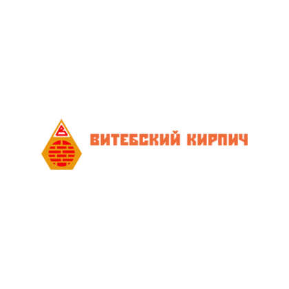 Витебск