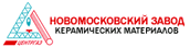 Новомосковск