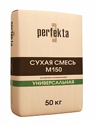 Изображение – Смесь Perfekta® М150 Универсальная