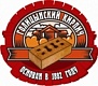 Голицынский кирпич