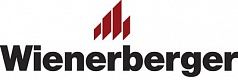 Wienerberger