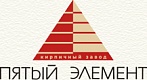 Пятый Элемент