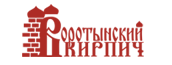 Воротынск