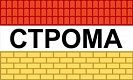 СТРОМА