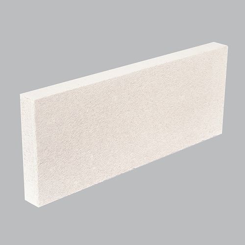Газобетонный блок ISTKULT D500 В3,5 625х250х200