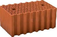 Изображение – Керамический блок 14,3 NF (51) 510x250x219 М-125 BRAER