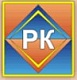 РЖЕВ