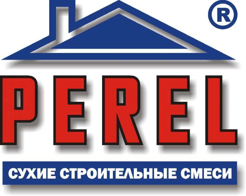PEREL