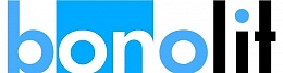 Bonolit/Малоярославец