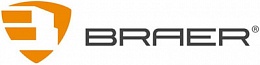 BRAER