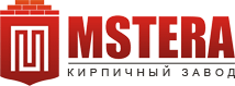 Мстера