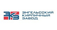Энгельс
