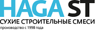 HagaST