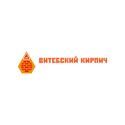 Витебск