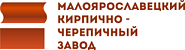 КЧЗ-Малоярославец