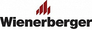 Wienerberger