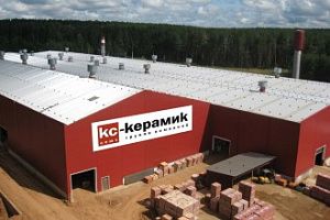 Завод – Кирово-Чепецкий