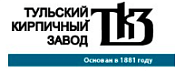 Тула №1