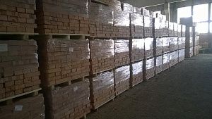 Изображение – Кирпич полнотелый одинарный М-125 Донской КЗ Изображение – Кирпич полнотелый одинарный М-125 Донской КЗ