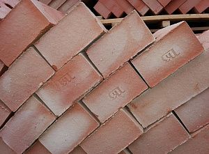 Изображение – Кирпич полнотелый одинарный М-200 ТУЛА Изображение – Кирпич полнотелый одинарный М-200 ТУЛА