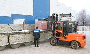 Изображение – Кирпич двойной 2,1NF М-200 ТВЕРЬ Изображение – Кирпич двойной 2,1NF М-200 ТВЕРЬ