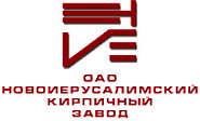 Новый Иерусалим