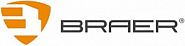 BRAER